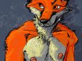 foxdrawing.jpg